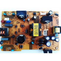 17IPS11 , 300413-R4 , 23125811 , 27136069 , VESTEL MAIN BOARD